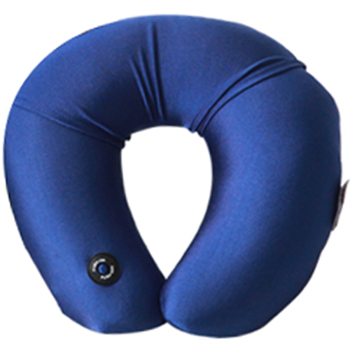 아벤토 로베라 소프트넥 쿠션