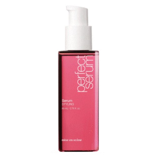 미쟝센 퍼펙트 스타일링 세럼 80ml (1개)_이미지