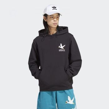 아디다스 어드벤쳐 그래픽 후디 후드 HZ1150