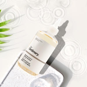 디오디너리 글리코릭 애시드 7% 토닝 솔루션 240ml (2개)_이미지