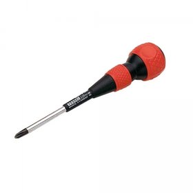 ���� ���� ���� ����̹� 220 (PH2 x 200mm)