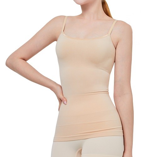 여미터미 실비 캐미솔 Lace이미지입니다. 누르면 해당 게시물로 새창이동합니다.