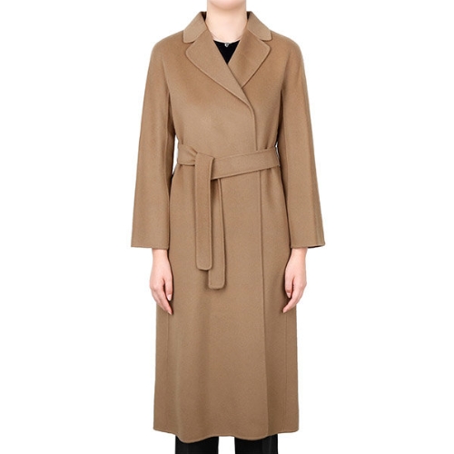 045, 카멜이미지입니다. 누르면 해당 게시물로 새창이동합니다.