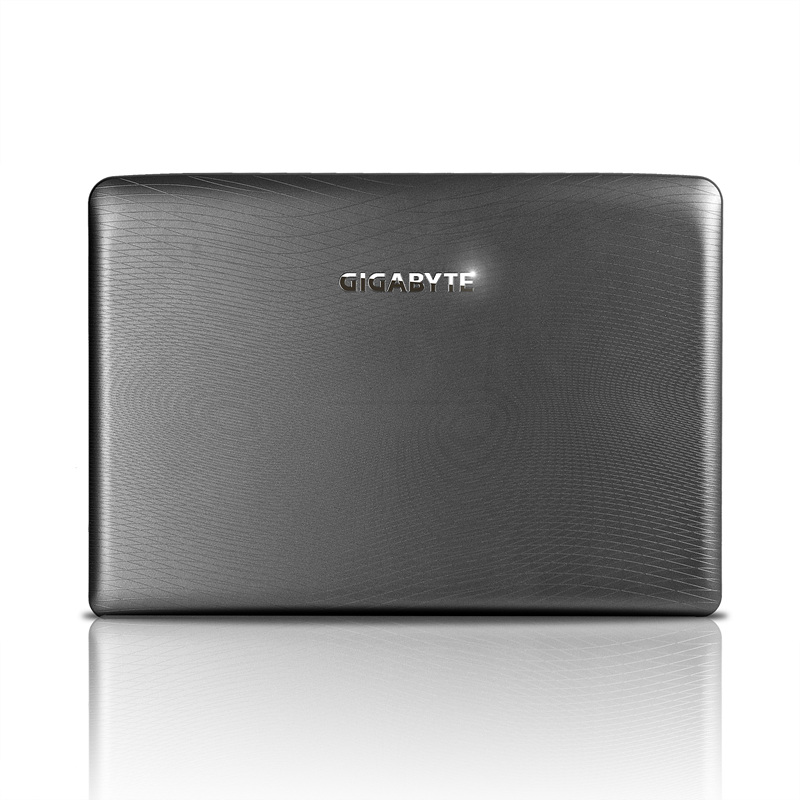 GIGABYTE 클래식 Q2542 i5 Dual Storage (Lite)