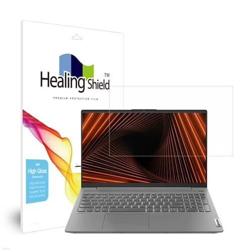 ��Ʈ�� �������� ����� ���̵���е� Slim5 15ARE �÷����� Light ������ȣ�ʸ�