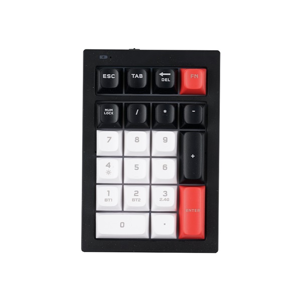 ��Ŭ��Ŀ OFFICEPRO ���Ϸ���M NK21 ����