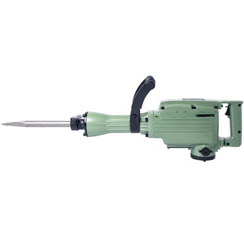 DABO RH-65_이미지