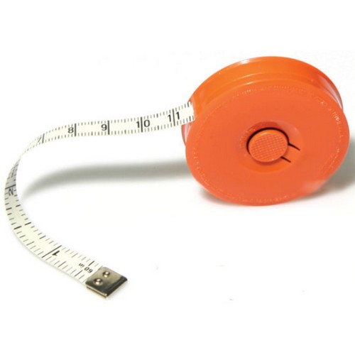 hoechstmass 줄자 (1.5m)