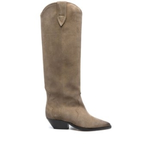 ���ں����� ��Ŭ ���� SS26 BT0001FA-A1A03S50TA 6938354