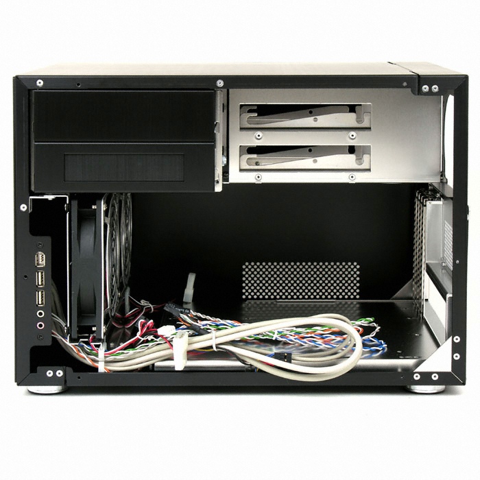 리안리 PC-V351 블랙_이미지