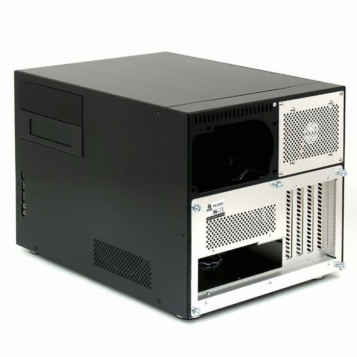 리안리 PC-V351 블랙_이미지