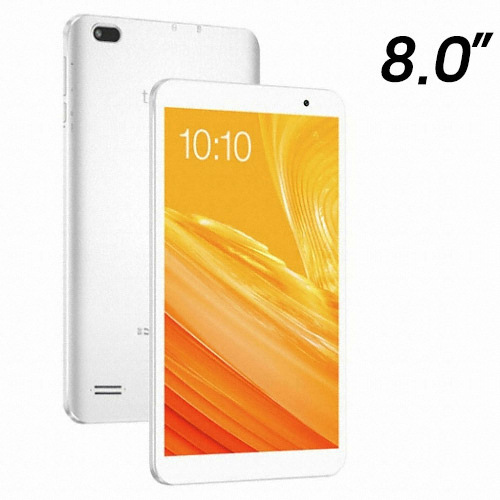 Teclast APEX tPad8 (16GB)_이미지