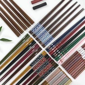 설렘하우스 고급 천연목 우드 일식 일본 나무젓가락이미지입니다. 누르면 해당 게시물로 새창이동합니다.