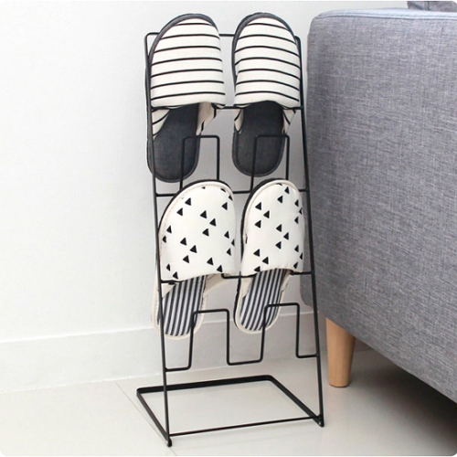 �����ĸ��� ��ƿ ���̽� �ǳ�ȭ����