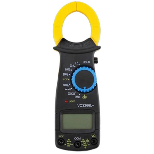 ����� LUAZ-01V