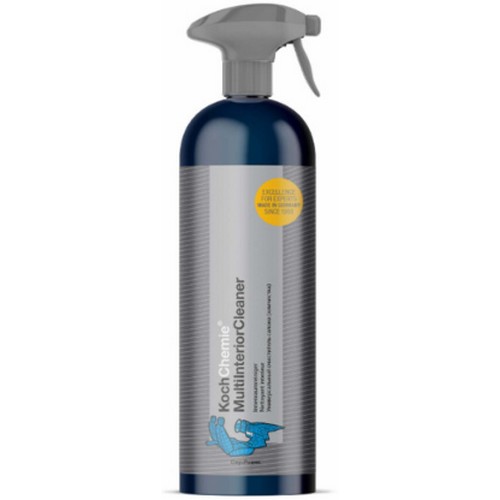 코흐케미 멀티 인테리어 클리너 750ml_이미지