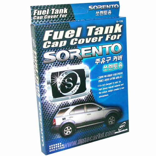 �浿��� ������ Ŀ�� [�������]