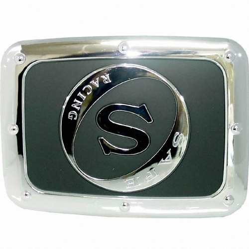 �浿��� ������ Ŀ�� [�������]