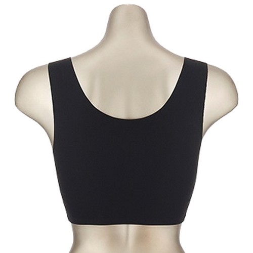 �ſ����ڷ� ��ʽ� �Ƹ��� ǻ�� ũ���� ���ž KBRE140