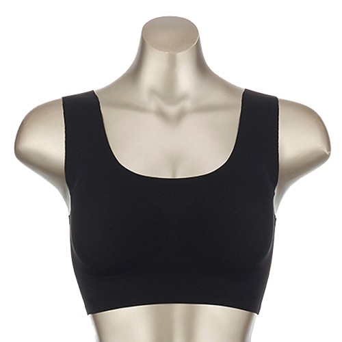 비너스 아르보 퓨어 크렘므 브라탑 KBRE140 (BK, 블랙)_이미지