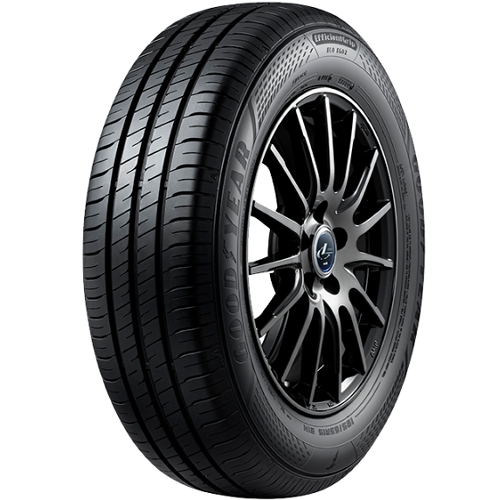 ���̾�Ÿ�̾� ���Ǽ�Ʈ�׸� ���� EG02 215/55R17