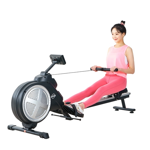 비앰비스포츠 마그네틱 바람로잉머신 BRSW-W180이미지입니다. 누르면 해당 게시물로 새창이동합니다.