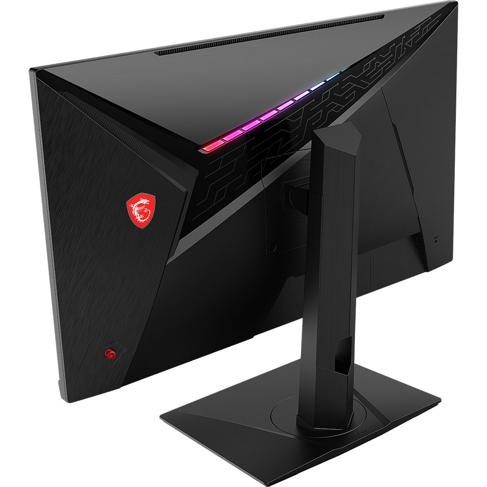 MSI 옵틱스 MAG281URF 4K IPS 게이밍 HDR400 피벗_이미지