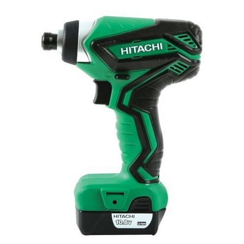 ��Ÿġ ������Ű WH10DAL