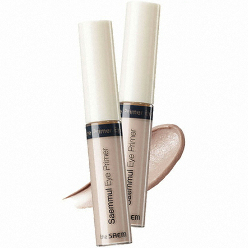 더샘 샘물 아이 프라이머 6g (1개)_이미지