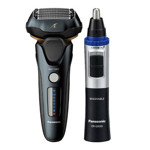 �ĳ��Ҵ� ���뽬 ��Ƽ�÷��� ES-LV67