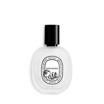 헤어미스트 필로시코스 30ml