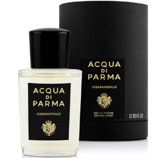 ������ �� �ĸ��� ���������� EDP