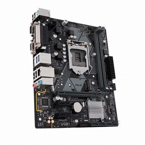 ASUS PRIME H310M-D R2.0 인텍앤컴퍼니_이미지