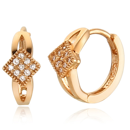 ������ 14K �Ͱ��� LK14ST-1730E