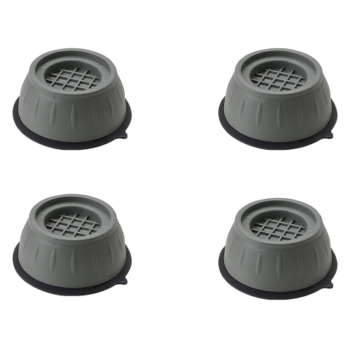 모나코올리브 높이조절 받침대