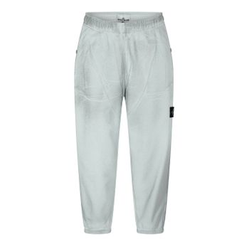 조거 팬츠 151008356