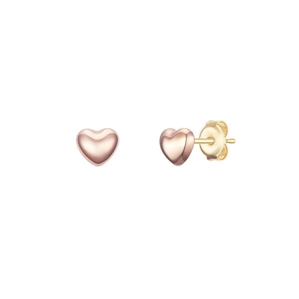 제이에스티나 J.Livera 14K HEART 귀걸이 JJJTE05B1010R40A0 LE1218657995_이미지