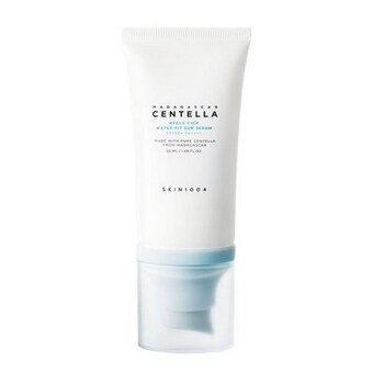 스킨1004 마다가스카르 센텔라 히알루-시카 워터핏 선세럼 50ml