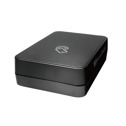 HP JetDirect 3100w BLE (3JN69A)_이미지