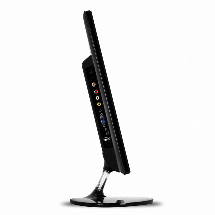 삼화디스플레이 2700HDT LED 광시야각 무결점_이미지