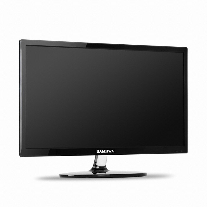 ��ȭ���÷��� 2700HDT LED ���þ߰� ������