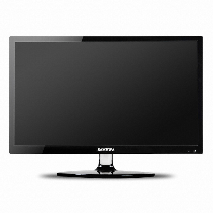 ��ȭ���÷��� 2700HDT LED ���þ߰� ������