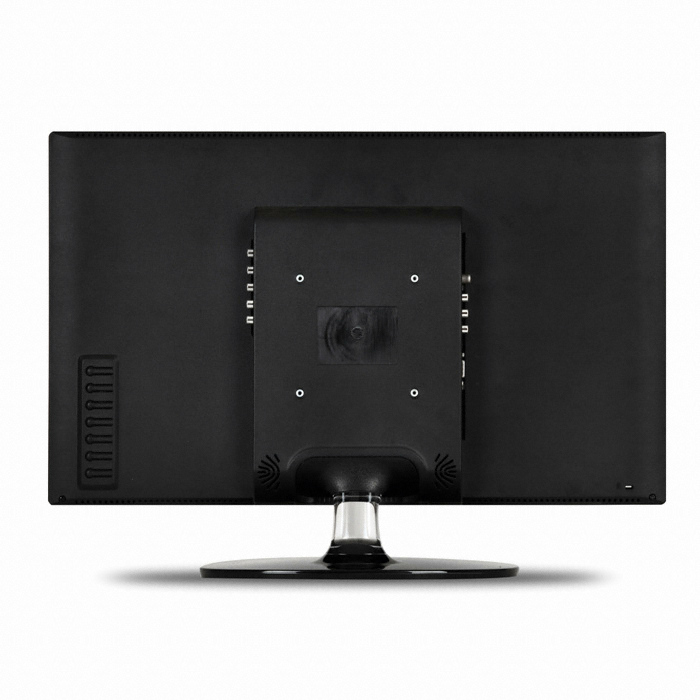 삼화디스플레이 2700HDT LED 광시야각 무결점_이미지