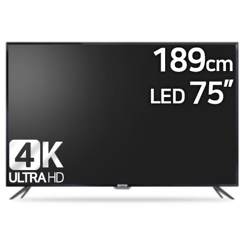 이엔티비 EN-SM750U (스탠드)