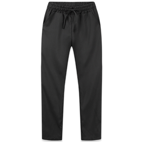 �ظ��� �ظ����ȹ� ������ ��� ����� SME1082