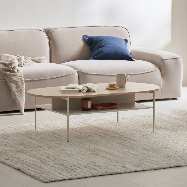 �Ϸ� ��Ÿ �������̺�