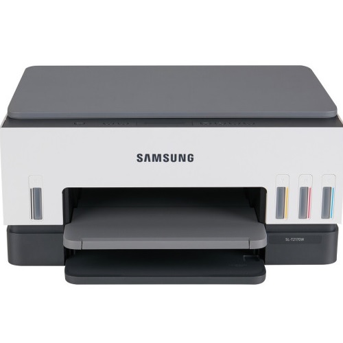 �Ｚ���� ��ǰ ���� SL-T2175W