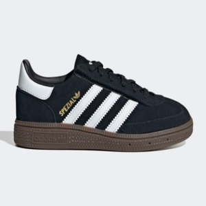 �Ƶ�ٽ� �Ƶ� HANDBALL SPEZIAL CF_JQ6382