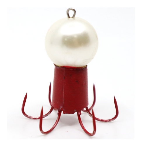 에프마켓 쭈꾸미볼 애자 세트_이미지