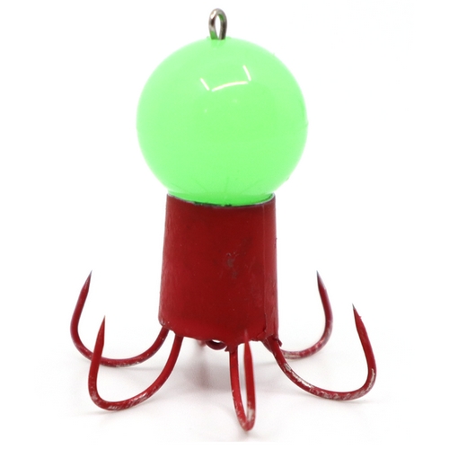 �������� �޲ٹ̺� ���� ��Ʈ